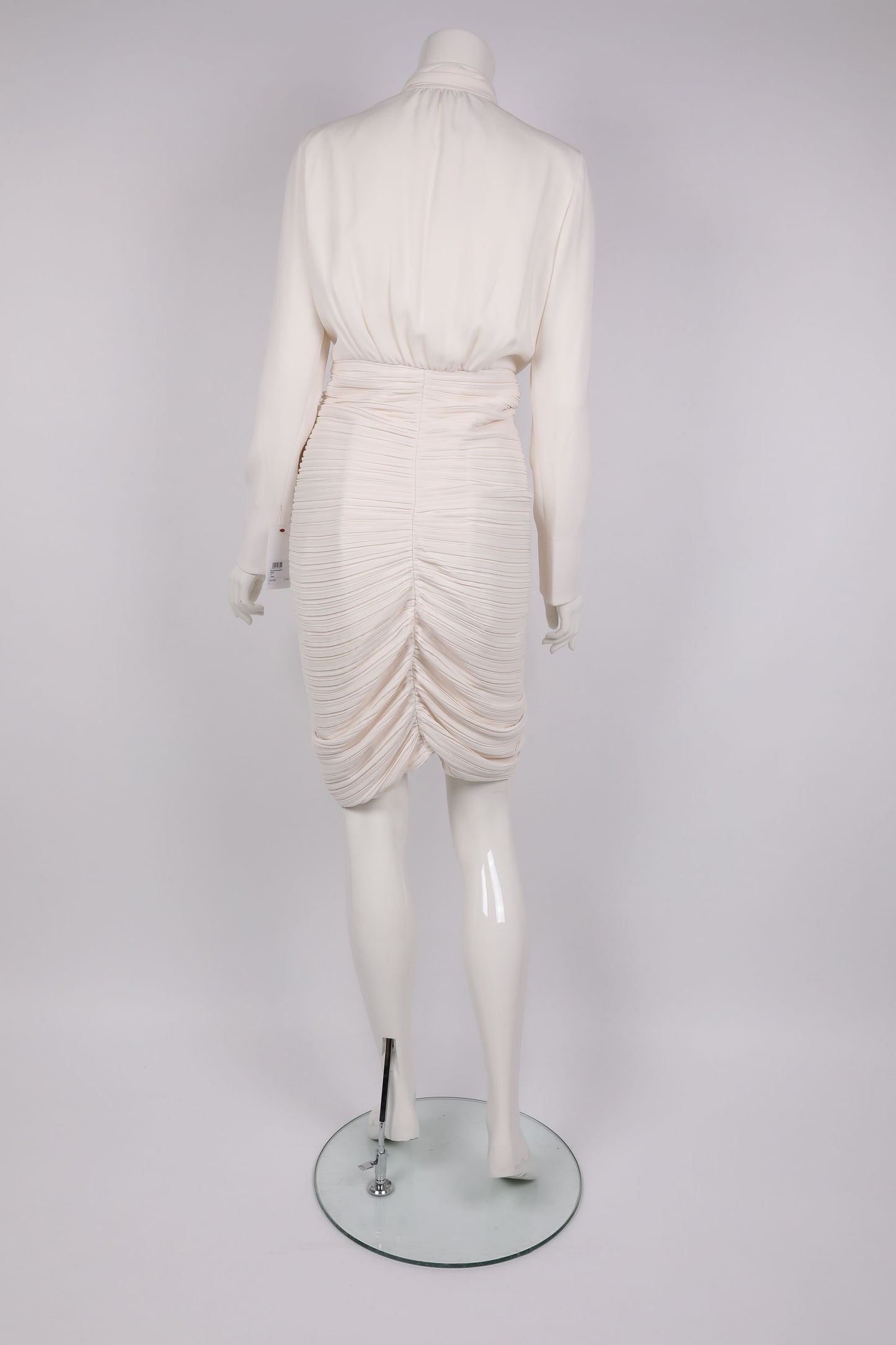 Abendkleid