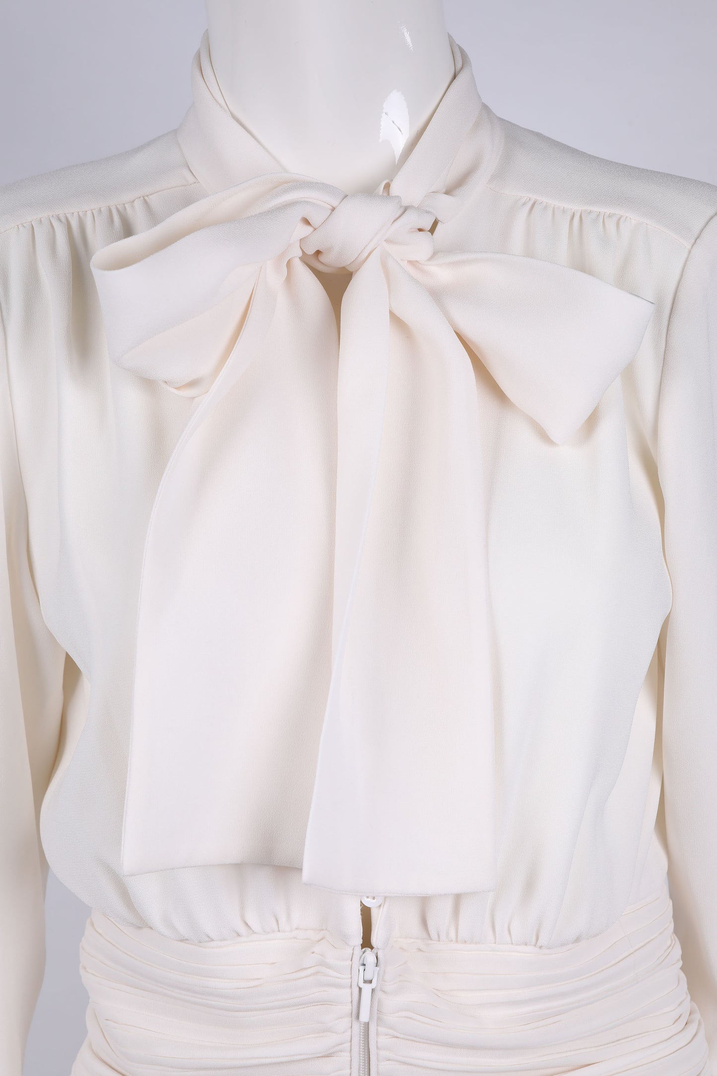 Abendkleid