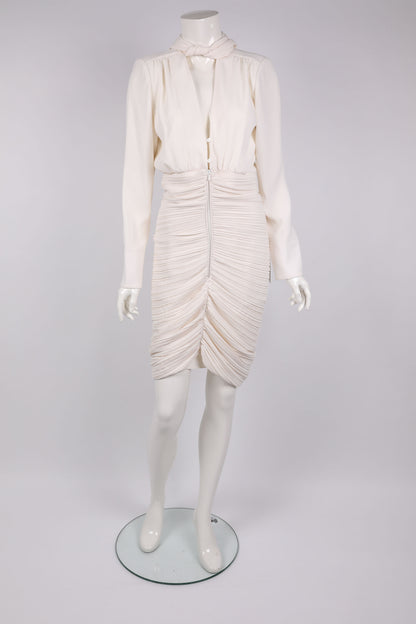 Abendkleid