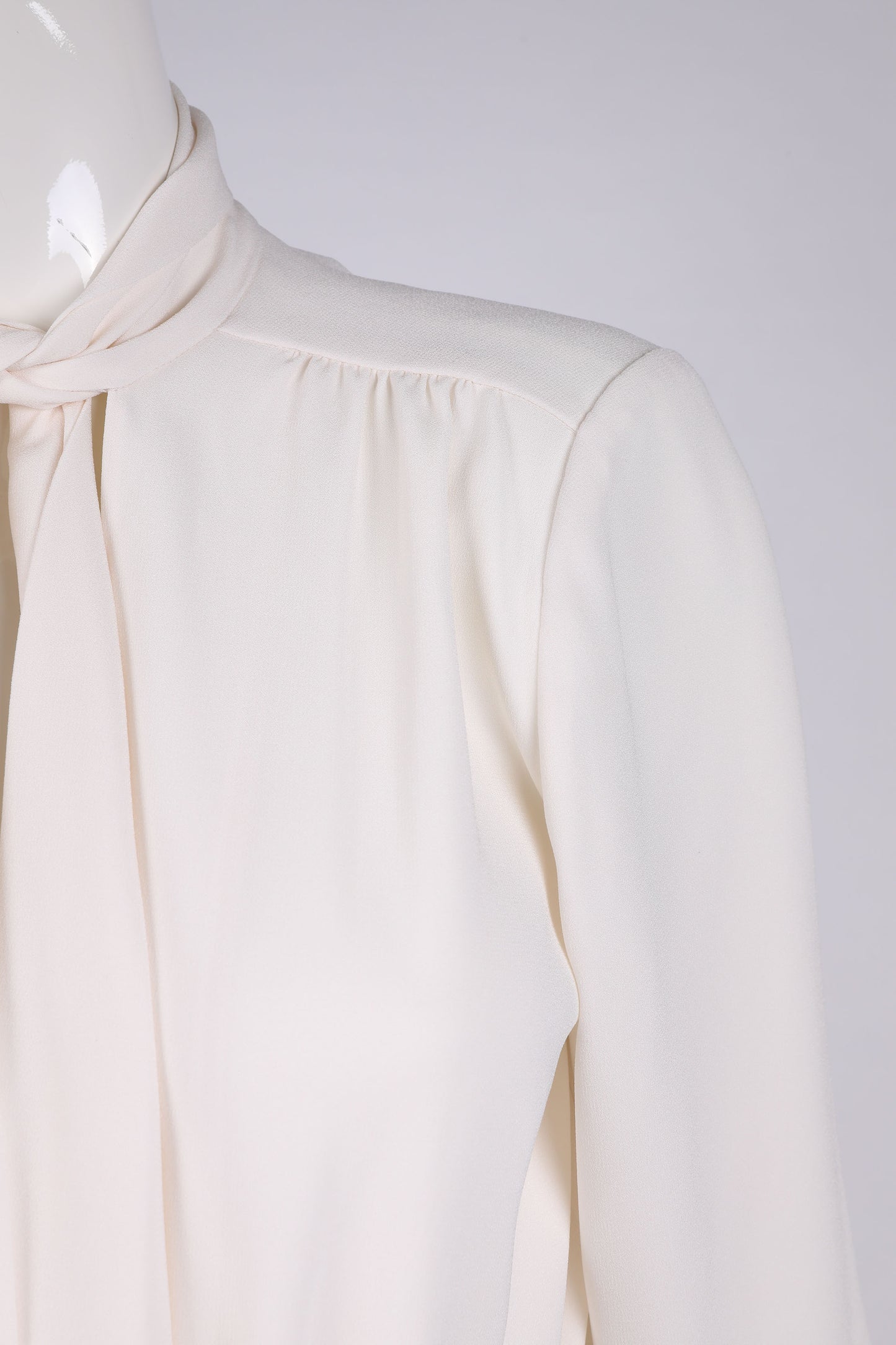Abendkleid