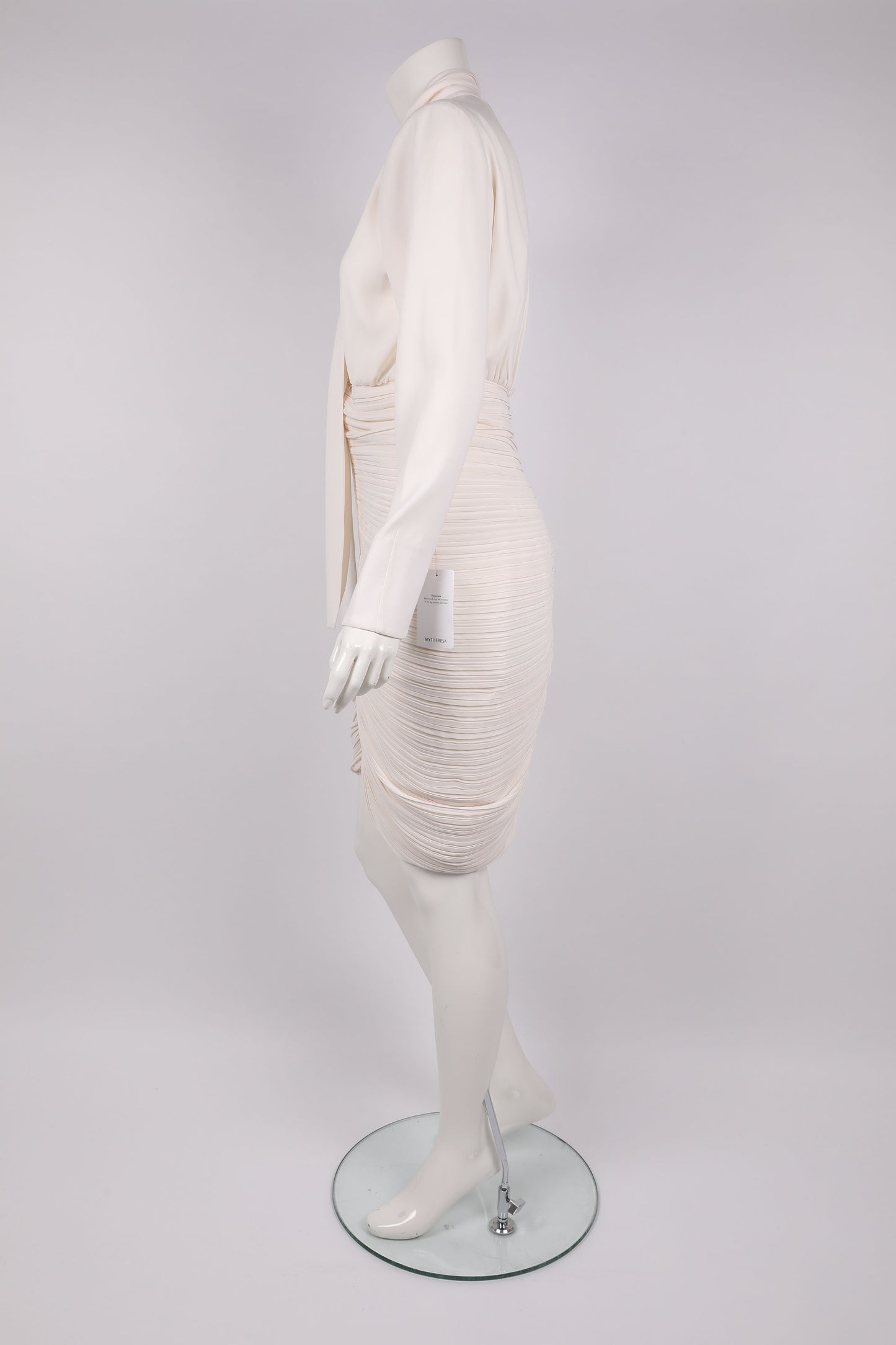 Abendkleid