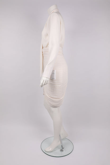 Abendkleid