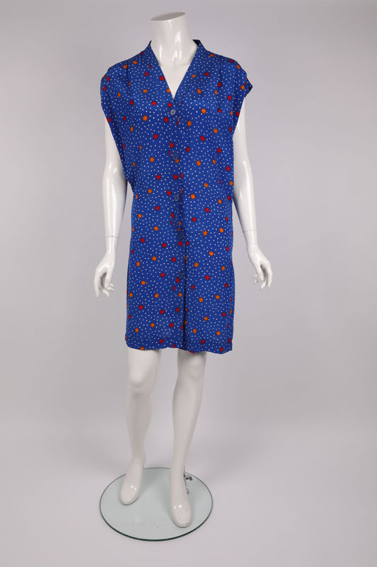 Freizeitkleid