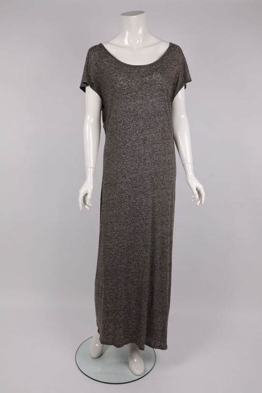 Freizeitkleid lang