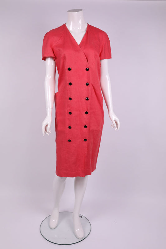 Freizeitkleid