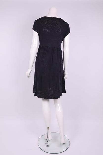 Freizeitkleid