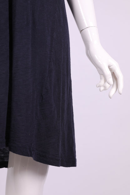 Freizeitkleid
