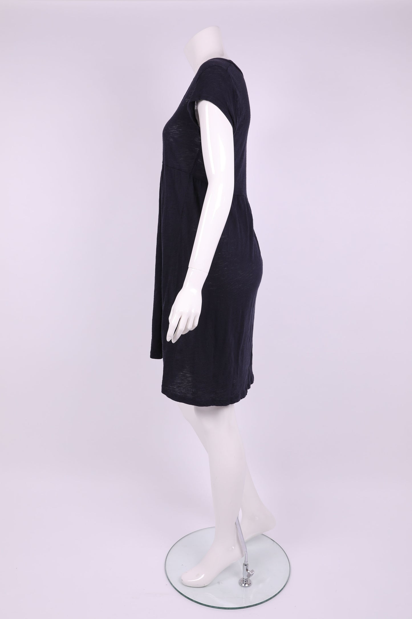 Freizeitkleid