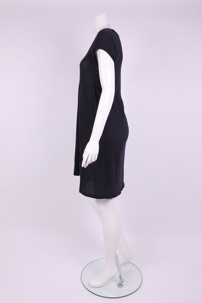 Freizeitkleid