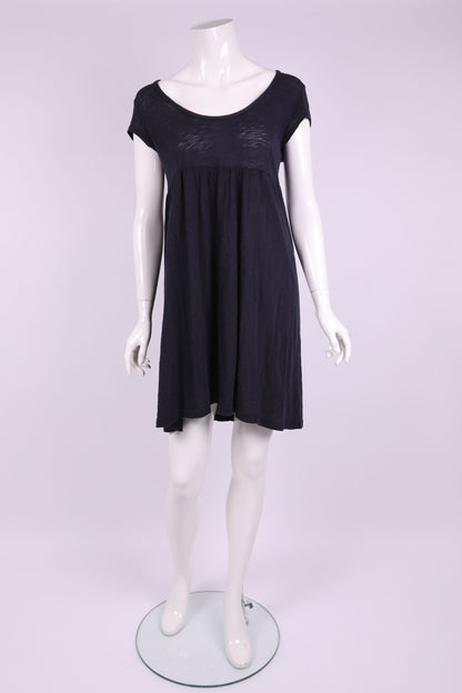 Freizeitkleid