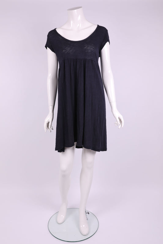 Freizeitkleid