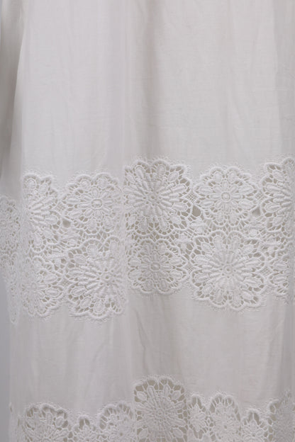 Freizeitkleid / kurzarm
