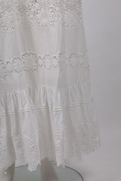 Freizeitkleid / kurzarm
