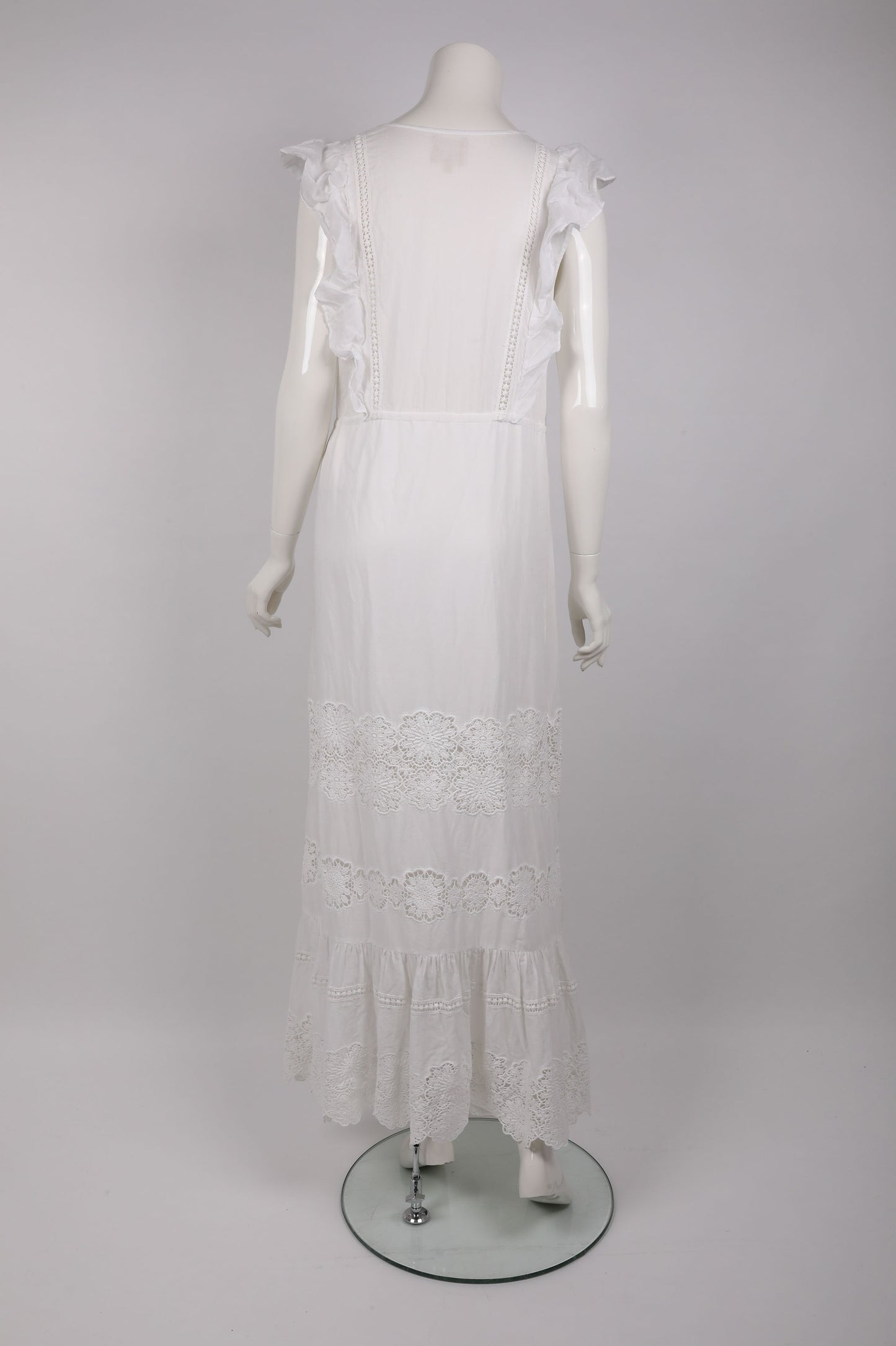 Freizeitkleid / kurzarm