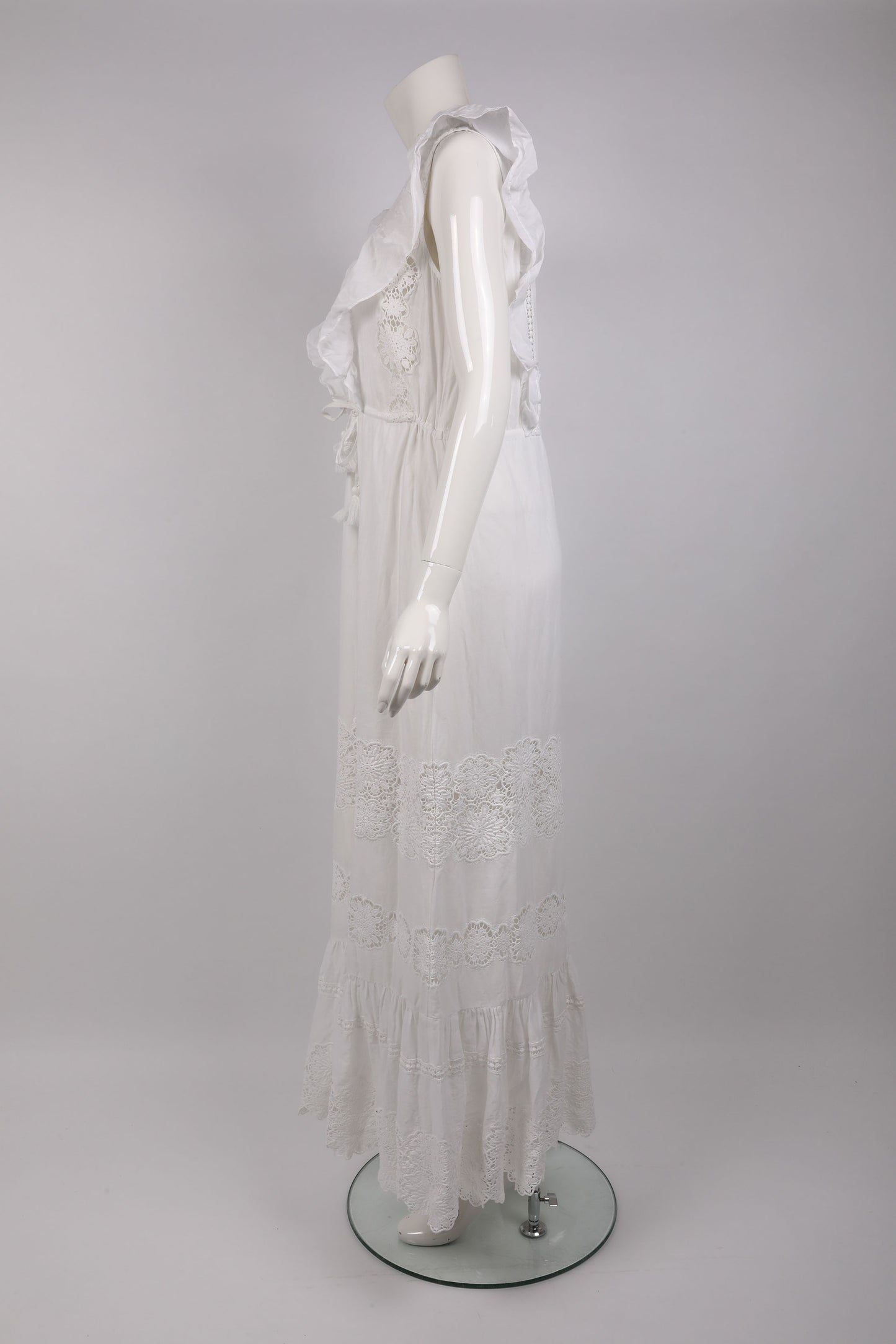 Freizeitkleid / kurzarm