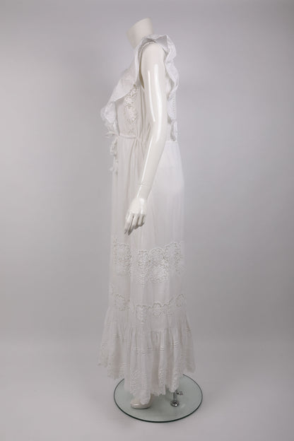 Freizeitkleid / kurzarm