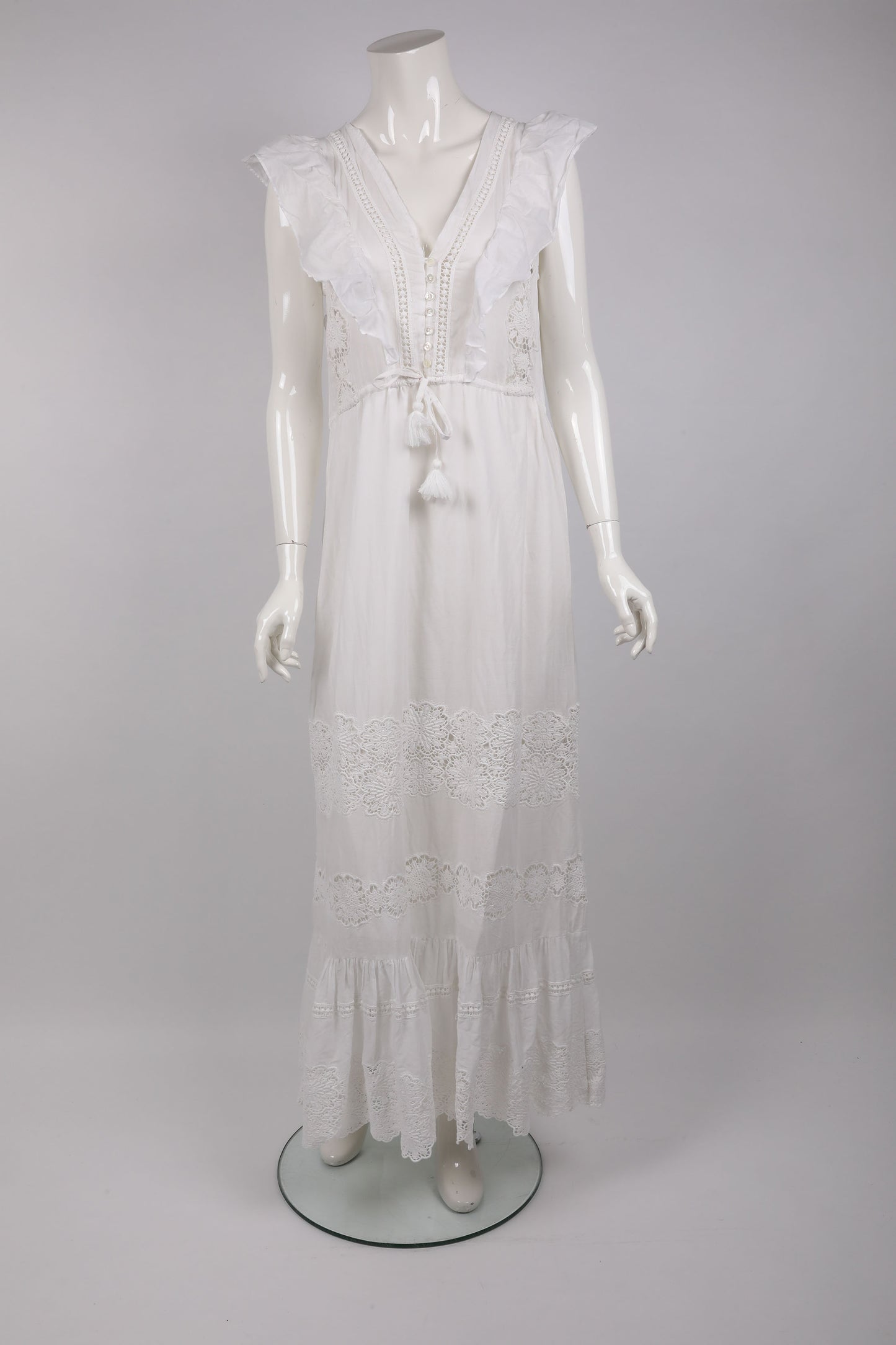 Freizeitkleid / kurzarm