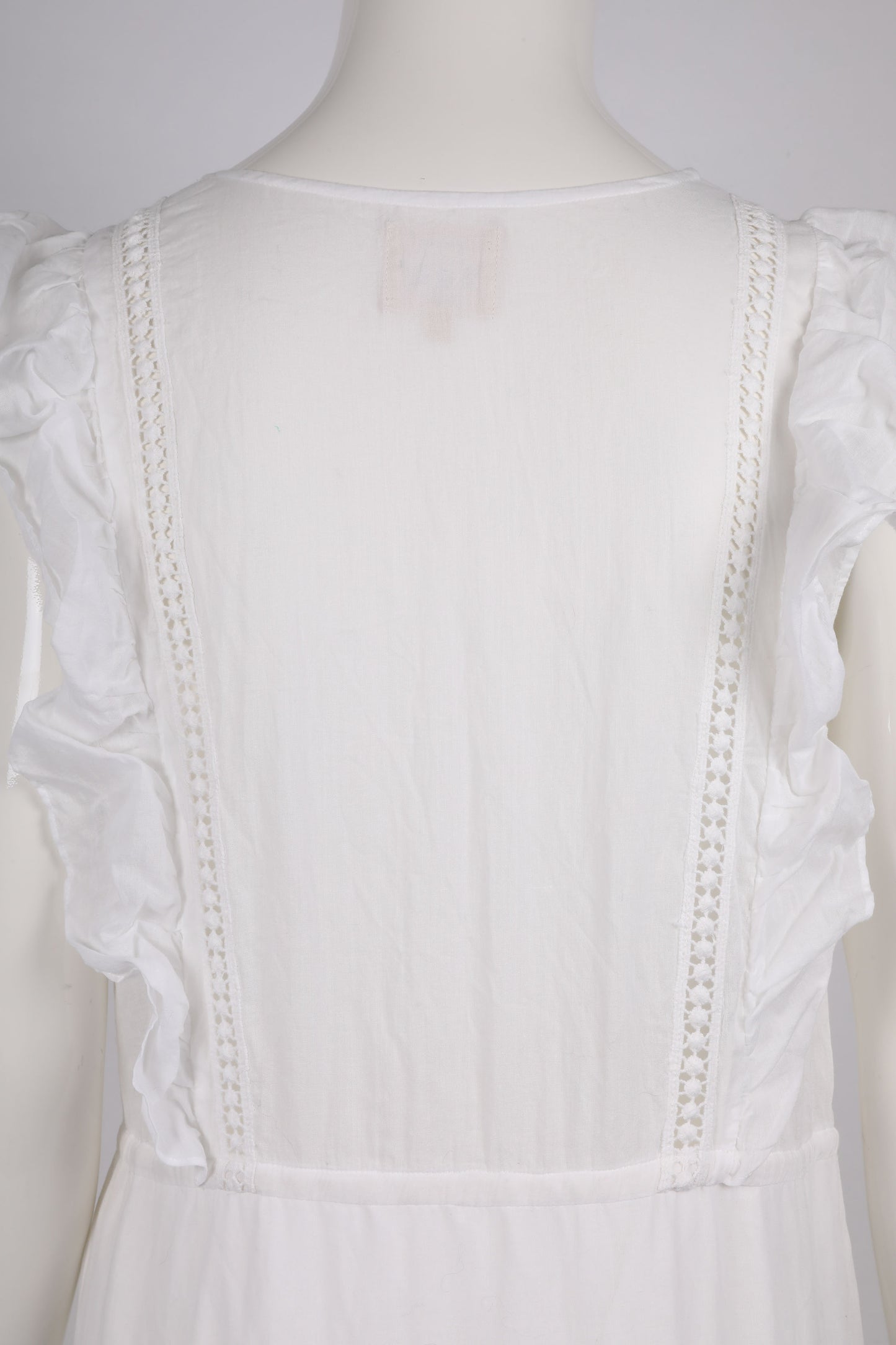 Freizeitkleid / kurzarm
