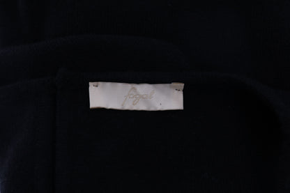 Freizeitkleid / Abendkleid kurz