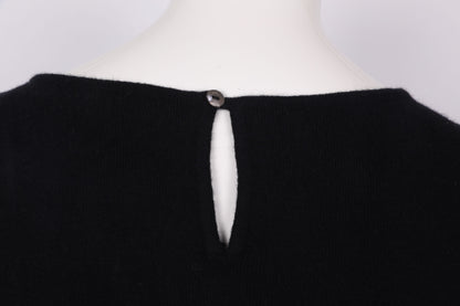 Freizeitkleid / Abendkleid kurz
