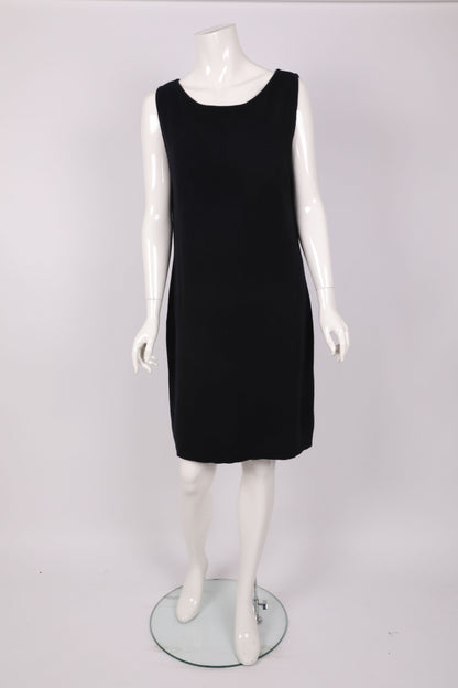 Freizeitkleid / Abendkleid kurz