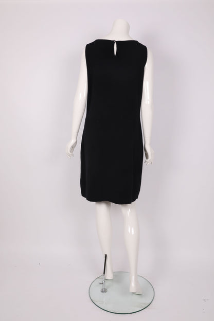 Freizeitkleid / Abendkleid kurz
