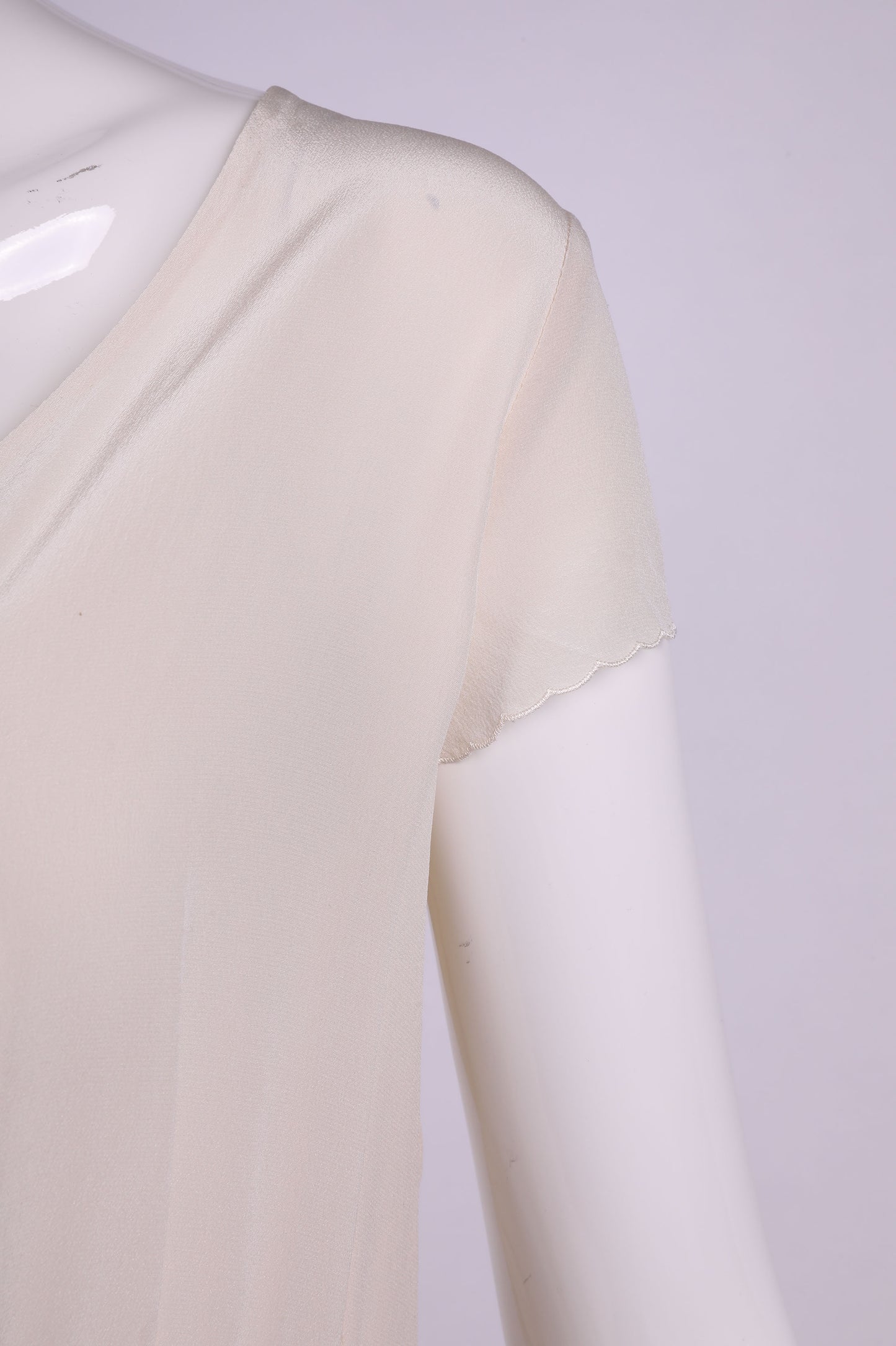 Freizeitkleid kurz