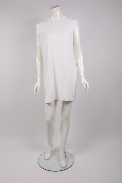 Freizeitkleid kurz