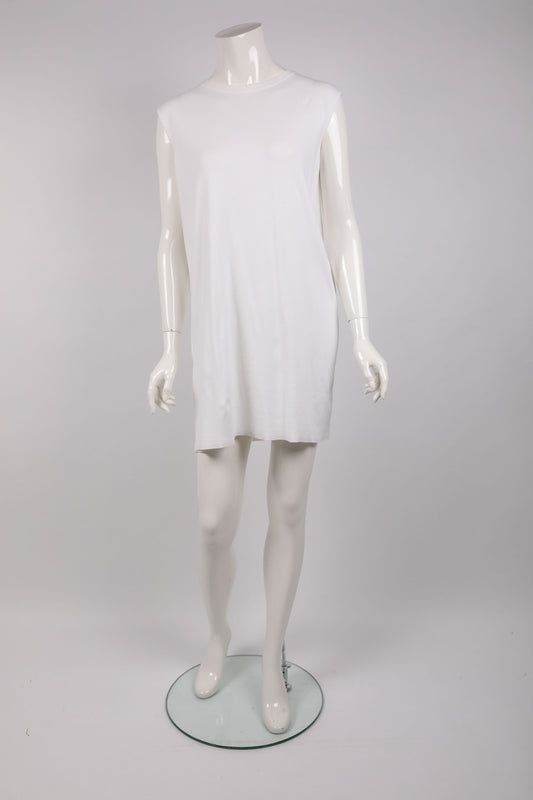 Freizeitkleid kurz