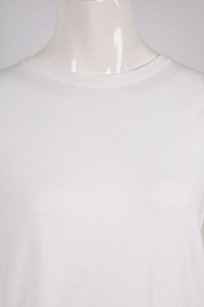 Freizeitkleid kurz