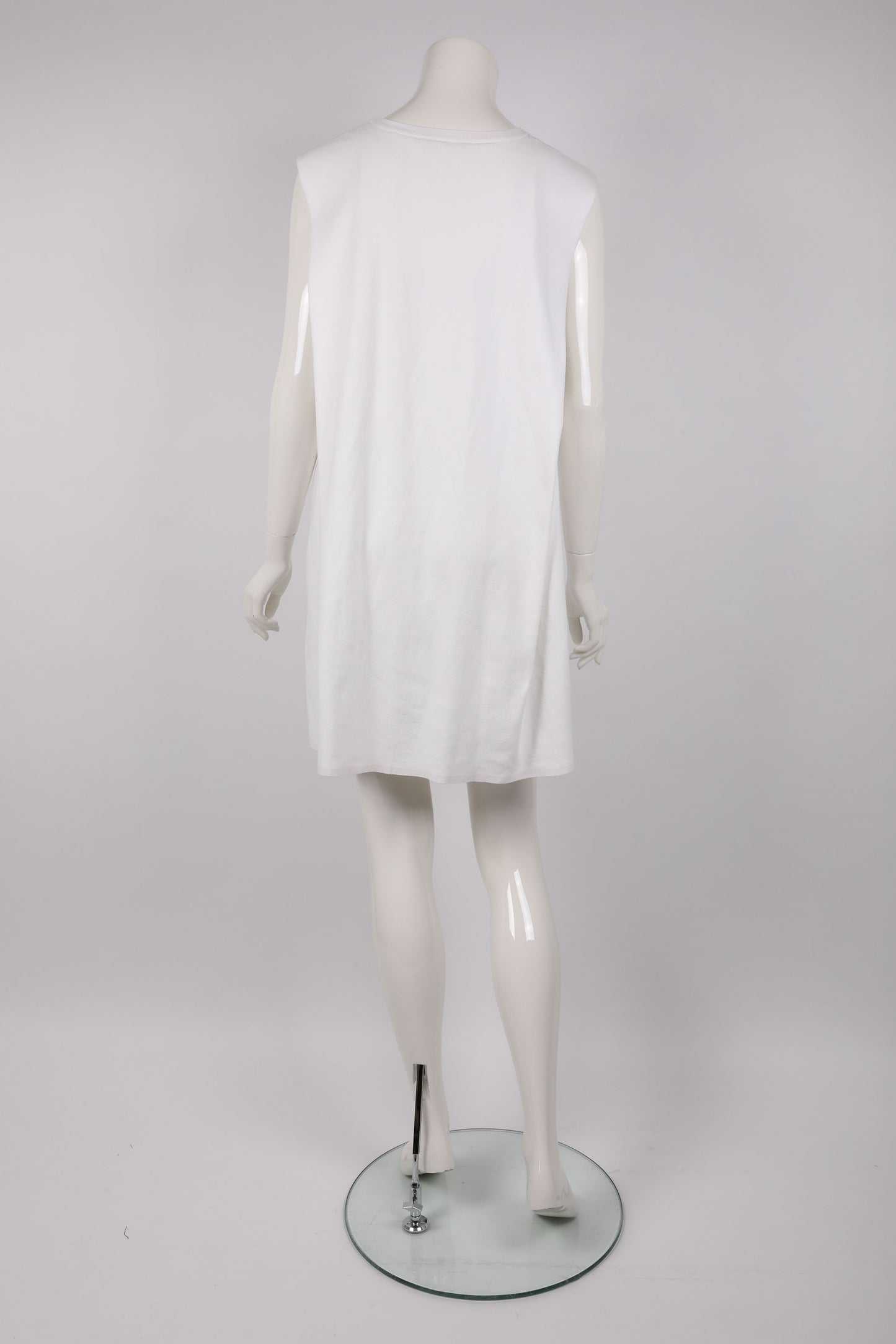 Freizeitkleid kurz