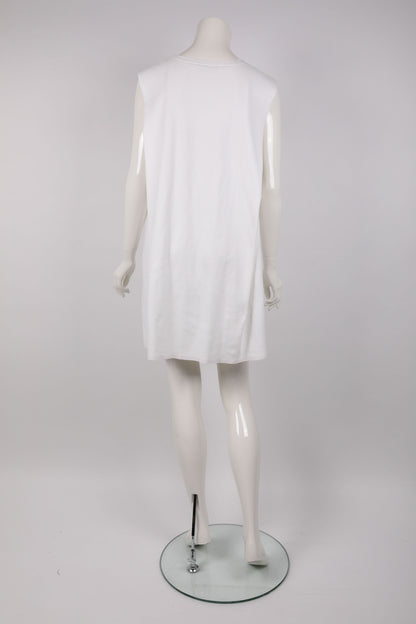 Freizeitkleid kurz