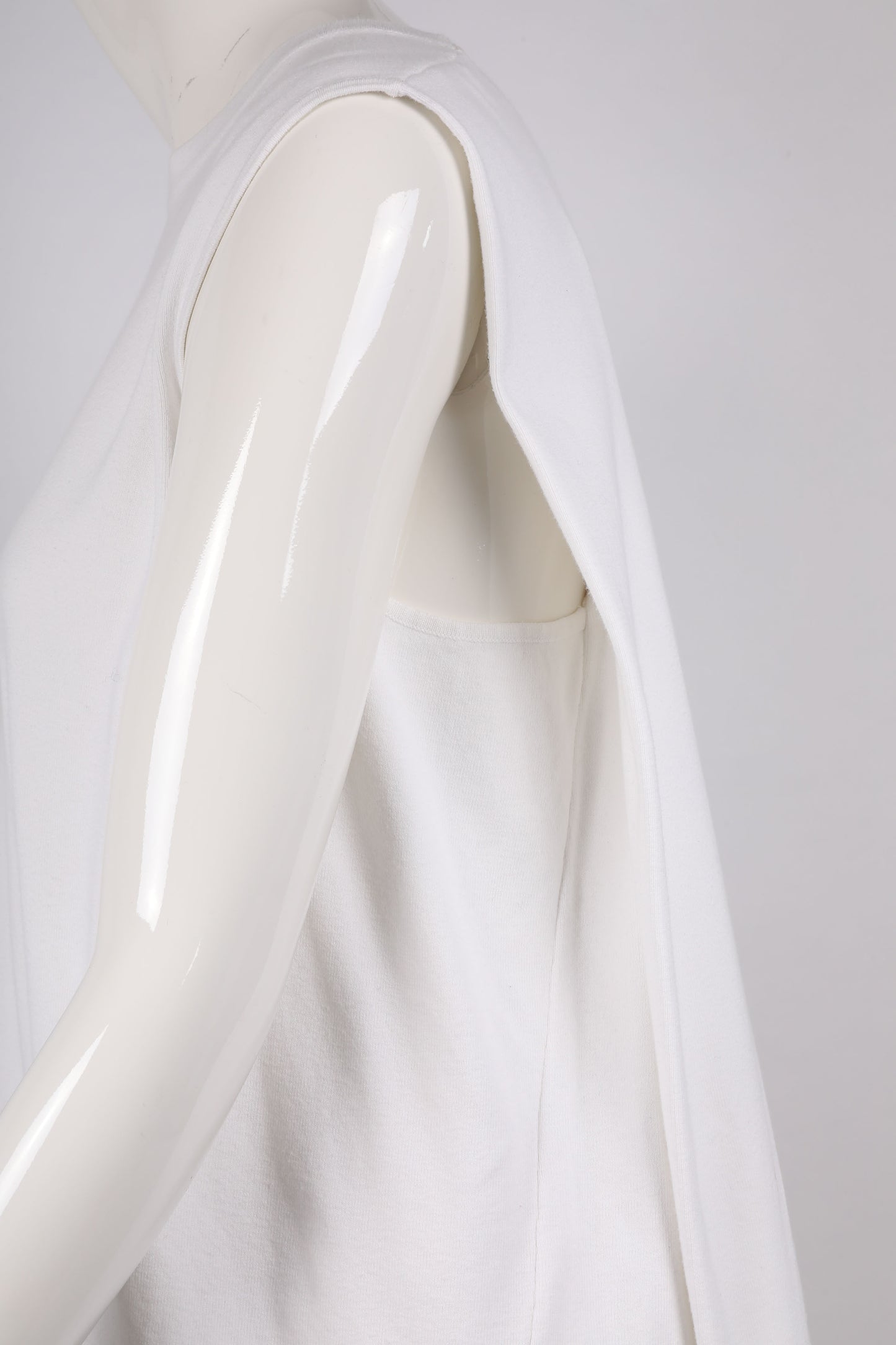 Freizeitkleid kurz