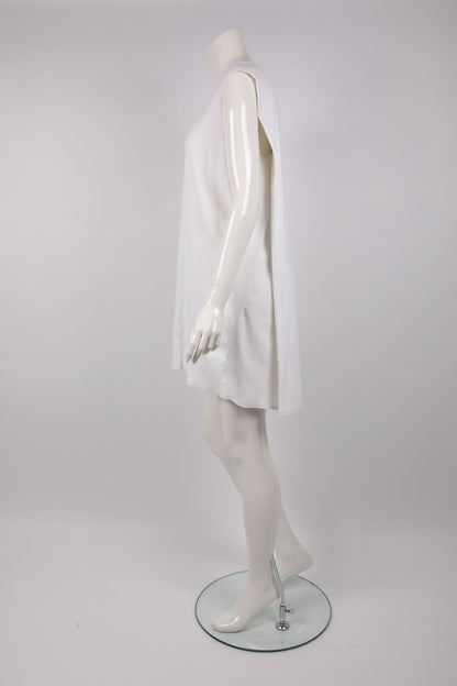 Freizeitkleid kurz