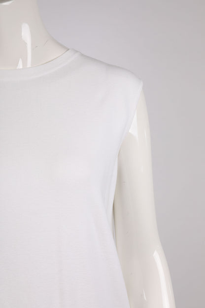 Freizeitkleid kurz