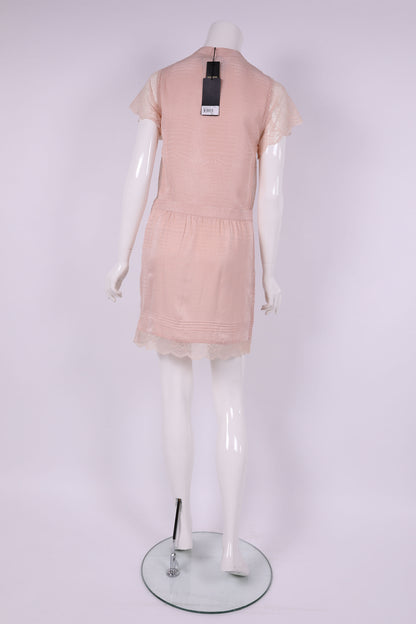 Freizeitkleid / Abendkleid