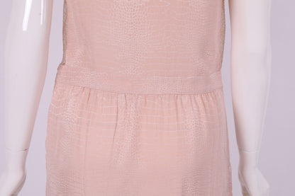 Freizeitkleid / Abendkleid