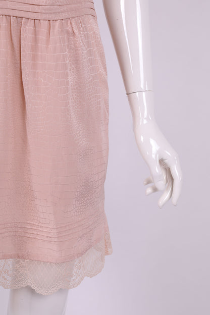 Freizeitkleid / Abendkleid