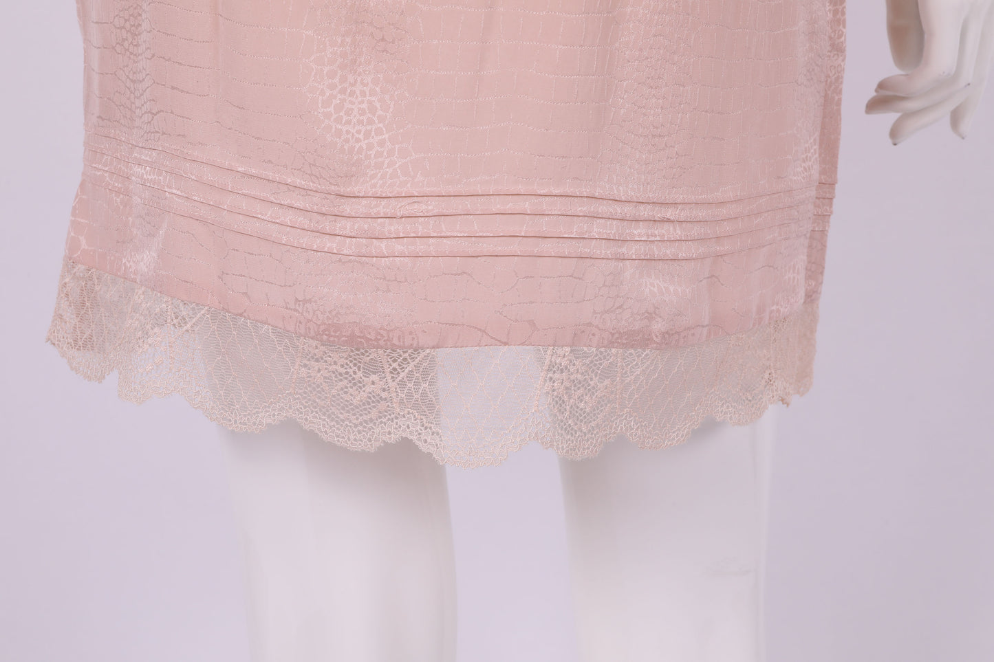 Freizeitkleid / Abendkleid
