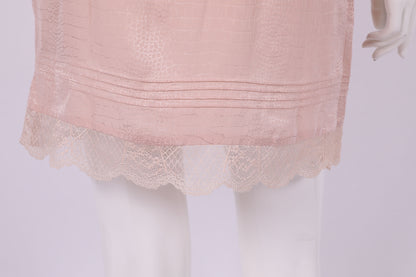 Freizeitkleid / Abendkleid