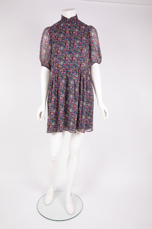 Freizeitkleid