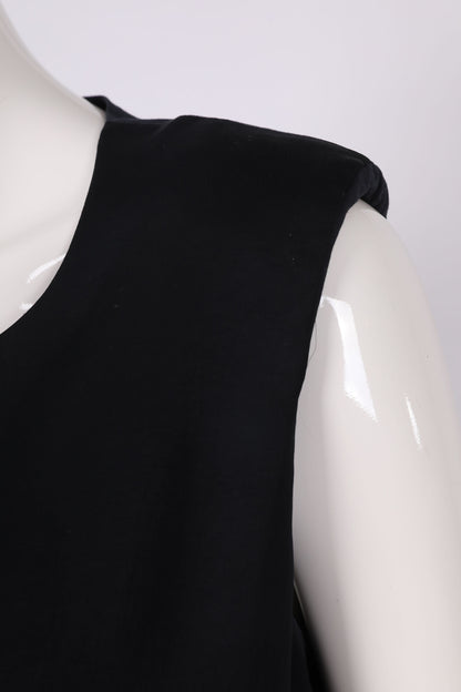 Abendkleid