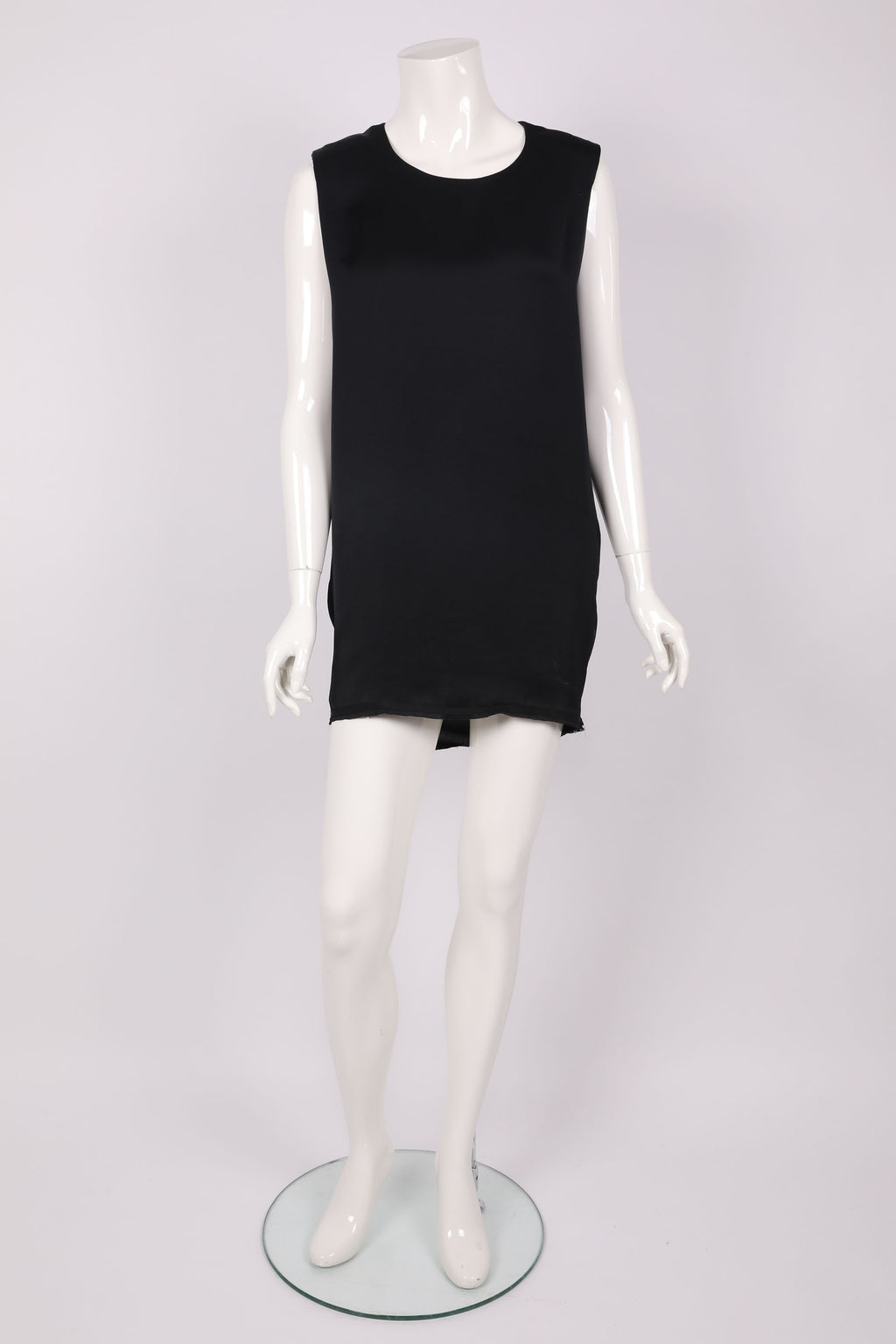 Abendkleid