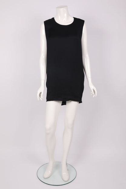 Abendkleid