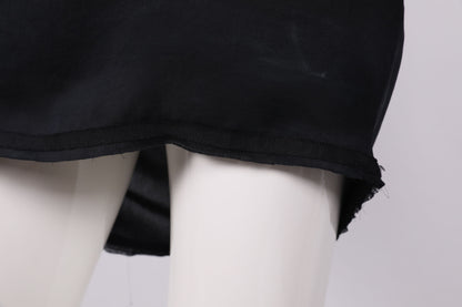 Abendkleid