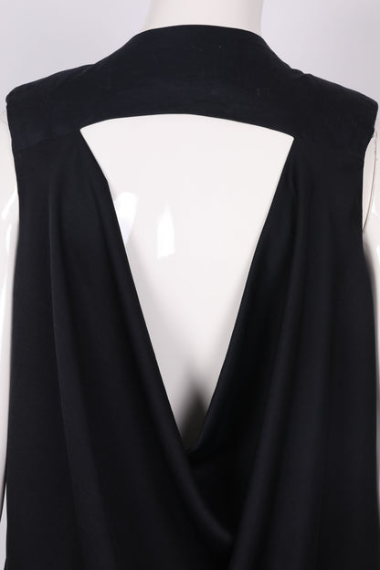 Abendkleid