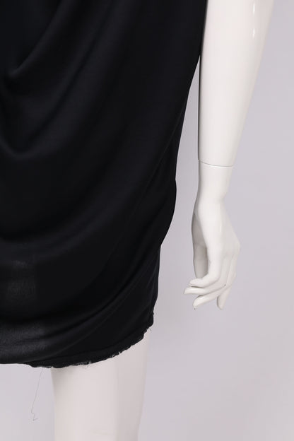 Abendkleid