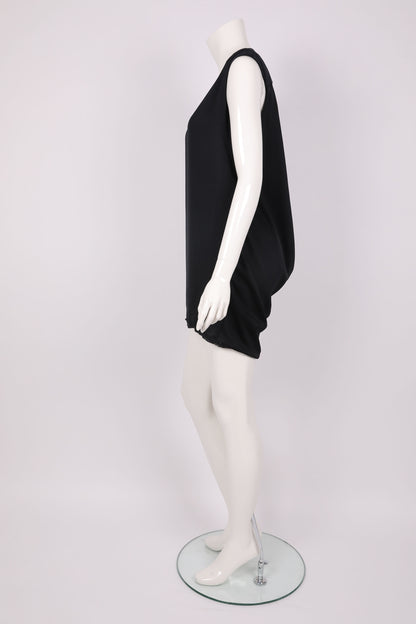 Abendkleid