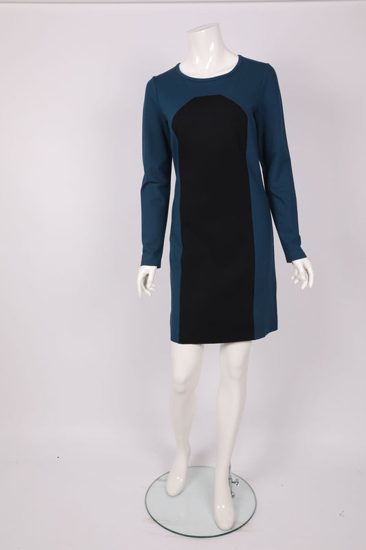 Freizeitkleid / Abendkleid langarm