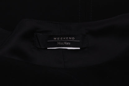 Midikleid ohne Ärmel